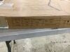 Folding Table with Chairs - 5