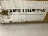 Folding Table with Chairs - 6