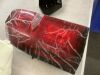 Tail Light Assembly for Chevy Suburban 2015-2020, Chevy Tahoe 2015-2020, Drivers Side - 3
