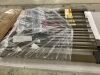 Cumbor 29.7-48" Baby Gate - 2
