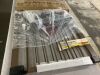 Cumbor 29.7-48" Baby Gate - 4