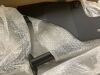 Bull Bar Compatible with 2022-2024 Ford Maverick XLT - 3