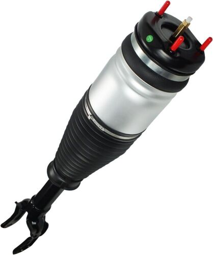 Front Air Shock Strut Absorber Compatible with Right 2011-2016 Jeep Grand Cherokee WK2 SRT SRT8 Laredo Limited Overland Summit
