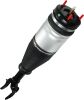 Front Air Shock Strut Absorber Compatible with Right 2011-2016 Jeep Grand Cherokee WK2 SRT SRT8 Laredo Limited Overland Summit