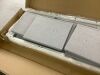 WLIVE Fabric Drawer Dresser - 2
