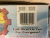 Case of (30) Mickey And The Roadster Racers - DVD - 2