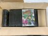 Case of (30) Mickey And The Roadster Racers - DVD - 3