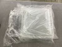 RV Camper Vent Cover