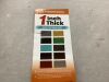 TranquilMoments Anti Fatigue Mat - 3