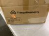 TranquilMoments Anti Fatigue Mat - 4
