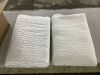Cooling Pillow Queen Size, Set of 2