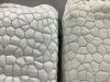 Cooling Pillow Queen Size, Set of 2 - 2