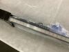 XRIDONSEN 35 inch Traffic Advisor Light Bar 144 LED - 4