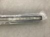 XRIDONSEN 35 inch Traffic Advisor Light Bar 144 LED - 3