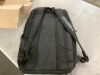HEAD Tour Team Tennis Backpack 2 Racquet Carrying Bag w/Padded Shoulder Straps & Shoe Compartment - 4
