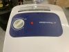 ThermoMate Mini Tank Water Heater Electric, 1.32 Gallon - 4