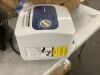 ThermoMate Mini Tank Water Heater Electric, 1.32 Gallon - 5