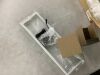 LED Makeup Mirror - 3