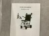 Transfer Wheelchair - Scratched - 3