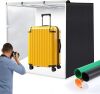 PULUZ Studio Light Box, 31x31 inch