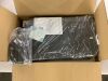 AXV Vibration Plate Fitness Platform Exercise Machine - 2