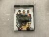 Case of (30) Kingsman: The Secret Service - 4K UltraHD + Blu-ray + Digital