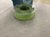 3D Printing Filament - 2