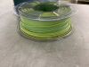 3D Printing Filament - 3