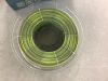 3D Printing Filament - 4