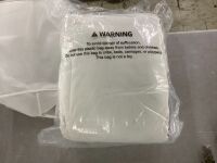 King Size Duvet