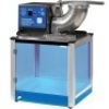Paragon 6133310 Arctic Blast Snow Cone Machine with Top Mount Ice Shaver&nbsp;&nbsp;