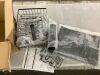 2 Tier Extendable Dish Drying Rack - 3