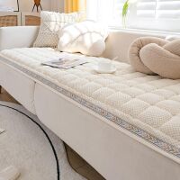 Washable Pet Couch Protector for Dogs, 27.55" x 59.05"
