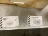 Cordless Electric Snow Shovel - 3