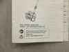 Cordless Electric Snow Shovel - 4