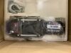 WeiSen 4500lbs Electric Winch - 3