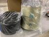 DC HOUSE 1 Gal Water Distiller 750W - 4