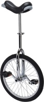 Fun 20" Wheel Unicycle with Alloy Rim&nbsp;