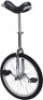 Fun 20" Wheel Unicycle with Alloy Rim&nbsp;