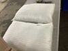 Beckham Hotel Collection Pillows, 2 Pack - 3