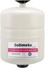 Solimeta 2.1 Gallon Potable Water Expansion Tank
