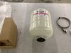 Solimeta 2.1 Gallon Potable Water Expansion Tank - 2