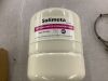 Solimeta 2.1 Gallon Potable Water Expansion Tank - 3