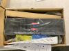 Mounting Dream TV Wall Mount for 32-65 Inch Television, Swivel and Tilt, Fits 16inch Studs, Max VESA 400X400 mm, 99lbs - 2