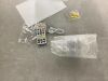 Modern Battery Operated Pendant Light - 4