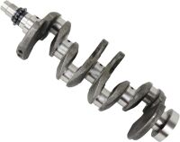 1.6L Engine Crankshaft for Hyundai Accent 12-19, Veloster 12-17, Kia Rio Soul 12-19