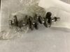 1.6L Engine Crankshaft for Hyundai Accent 12-19, Veloster 12-17, Kia Rio Soul 12-19 - 2