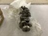 1.6L Engine Crankshaft for Hyundai Accent 12-19, Veloster 12-17, Kia Rio Soul 12-19 - 3