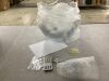 Modern Battery Operated Pendant Light - 2