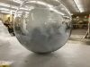 Modern Battery Operated Pendant Light - 5